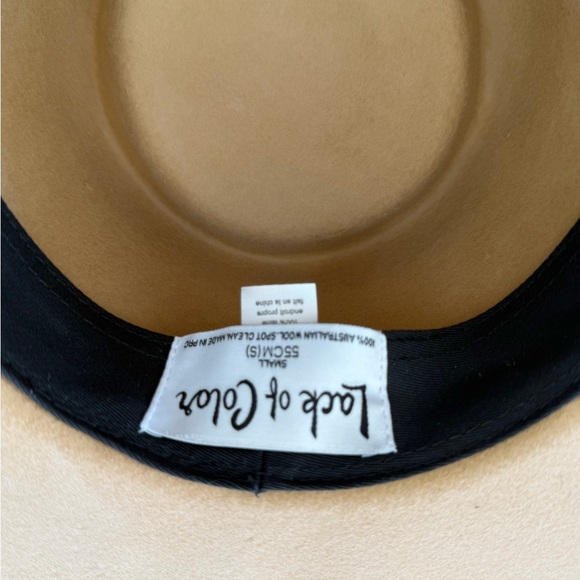 Lack Of Color Teak Rancher - Picture 5 of 5